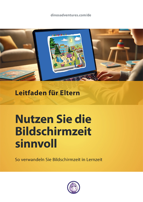CoverDE