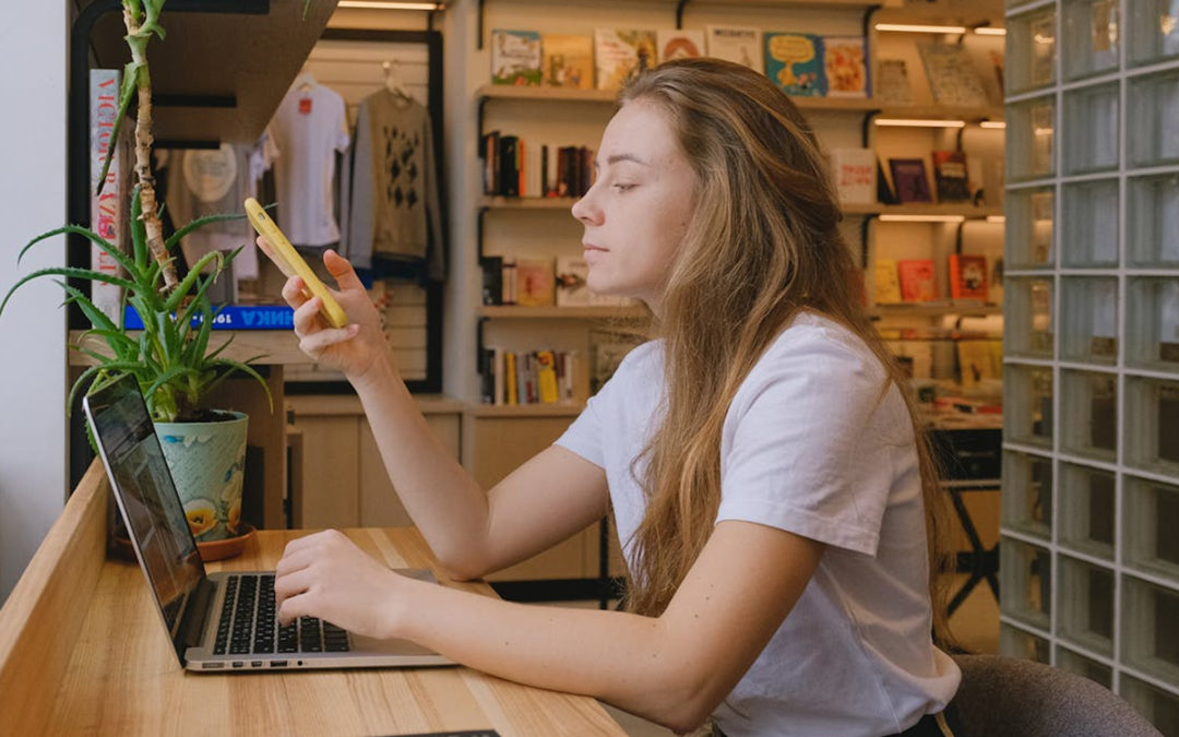 Die 5 besten Lern-Apps für Kinder von 4 bis 6 Jahren