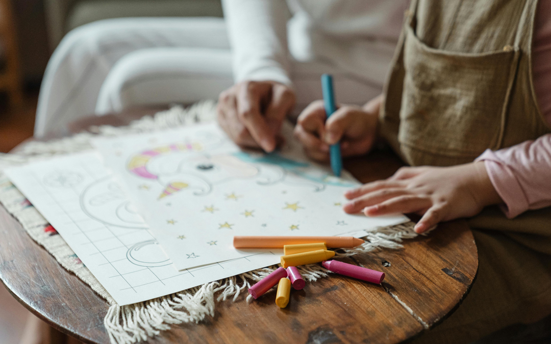 Die 7-Tage-Screen-Time-Challenge für Familien