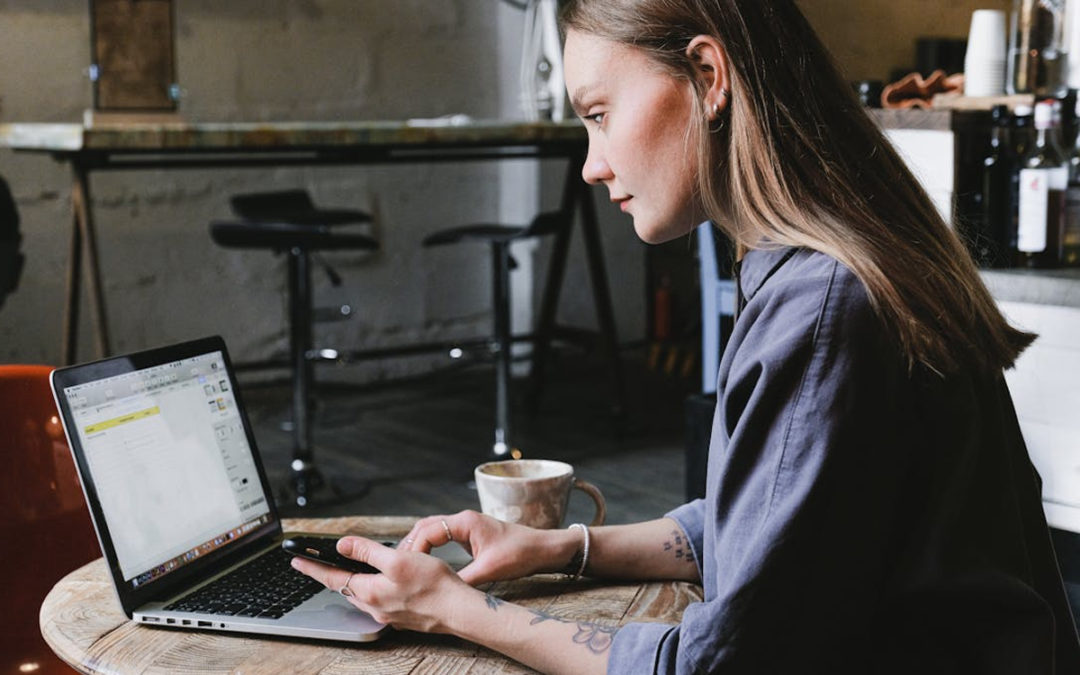 Wie man die richtige App für Kinder auswählt