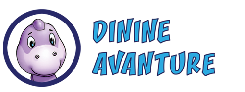 Dinine avanture