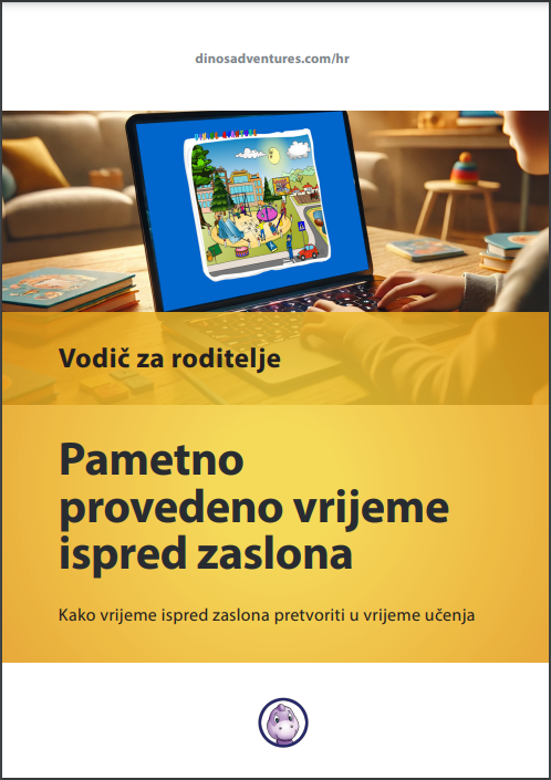 CoverHR2